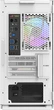 Корпус DarkFlash DLM200 White - изображение 3