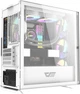 Корпус DarkFlash DLM200 White - изображение 5