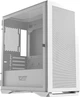 Корпус DarkFlash DLM200 White - изображение 8
