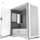 Корпус DarkFlash DLM200 White - изображение 11