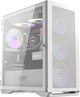 Корпус DarkFlash DLM200 White - изображение 12