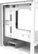 Корпус DarkFlash DLM200 White - изображение 13