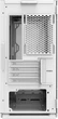 Корпус DarkFlash DLM200 White - изображение 14