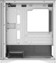 Корпус DarkFlash DLM200 White - изображение 15