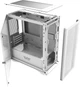 Корпус DarkFlash DLM200 White - изображение 18
