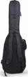Чехол для электрогитары ROCKBAG RB20516 B Student Line - изображение 2