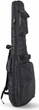 Чехол для электрогитары ROCKBAG RB20516 B Student Line - изображение 5