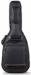 Чохол для класичної гітари ROCKBAG RB20508 B Deluxe Line - зображення 1