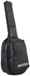 Чехол для классической гитары ROCKBAG RB20538 B Eco Line - изображение 4