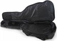 Чохол для класичної гітари ROCKBAG RB20508 B Deluxe Line - зображення 3