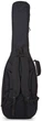 Чехол для бас-гитары ROCKBAG RB20515 B/PLUS Student Line Plus - изображение 2