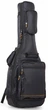 Чохол для класичної гітари ROCKBAG RB20508 B Deluxe Line - зображення 7