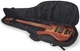 Чехол для бас-гитары ROCKBAG RB20515 B/PLUS Student Line Plus - изображение 5