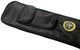 Чехол для бас-гитары ROCKBAG RB20525 B Basic Line - изображение 4