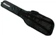 Чехол для бас-гитары ROCKBAG RB20525 B Basic Line - изображение 5