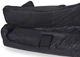 Чехол для бас-гитары ROCKBAG RB20515 B/PLUS Student Line Plus - изображение 9