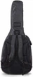 Чехол для акустической гитары ROCKBAG RB20509 B Deluxe Line - изображение 2