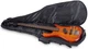 Чехол для бас-гитары ROCKBAG RB20515 B Student Line - изображение 4