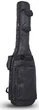 Чехол для бас-гитары ROCKBAG RB20515 B Student Line - изображение 5