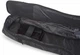 Чехол для акустической гитары ROCKBAG RB20509 B Deluxe Line - изображение 6