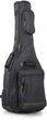 Чехол для акустической гитары ROCKBAG RB20509 B Deluxe Line - изображение 7