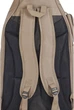 Чехол для бас-гитары ROCKBAG RB20445 K Student Line Cross Walker (Khaki) - изображение 3