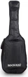 Чехол для электрогитары ROCKBAG RB20526 B Basic Line - изображение 1
