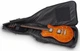 Чехол для электрогитары ROCKBAG RB20506 B Deluxe Line - изображение 5