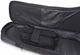 Чехол для электрогитары ROCKBAG RB20506 B Deluxe Line - изображение 6