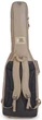 Чехол для бас-гитары ROCKBAG RB20445 K Student Line Cross Walker (Khaki) - изображение 7