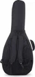 Чехол для акустической гитары ROCKBAG RB20519 B/PLUS Student Line Plus - изображение 2