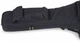 Чехол для электрогитары ROCKBAG RB20516 B/PLUS Student Line Plus - изображение 7