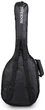 Чехол для класической 3/4 гитары ROCKBAG RB20524 B Basic Line - изображение 2