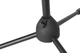 Микрофонная стойка тринога Gator Frameworks GFW-MIC-2120 - изображение 3