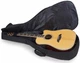 Чехол для акустической гитары ROCKBAG RB20519 B/PLUS Student Line Plus - изображение 5