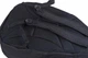 Чехол для акустической гитары ROCKBAG RB20519 B/PLUS Student Line Plus - изображение 8