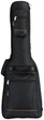 Чехол для электрогитары ROCKBAG RB20606 B/PLUS Premium Line - изображение 1