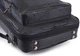 Чехол для бас-гитары ROCKBAG RB20505 B Deluxe Line - изображение 6