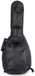 Чохол для класичної гітари 1/2 ROCKBAG RB20513 B Student Line - зображення 1
