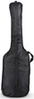 Чехол для бас-гитары ROCKBAG RB20535 B Eco Line - изображение 2