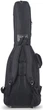 Чехол для электрогитары ROCKBAG RB20456 B Cross Walker - изображение 2