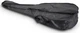 Чехол для 3/4 классической гитары ROCKBAG RB20534 B Eco Line - изображение 4