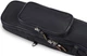 Чехол для электрогитары ROCKBAG RB20456 B Cross Walker - изображение 8