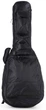 Чехол для классической гитары ROCKBAG RB20518B Student Line - изображение 1