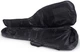 Чехол для классической гитары ROCKBAG RB20518B Student Line - изображение 2