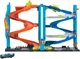 Zestaw Hot Wheels Super Tower do wyścigów (HKX43) (0194735109654) - obraz 1