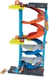 Zestaw Hot Wheels Super Tower do wyścigów (HKX43) (0194735109654) - obraz 2