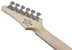 Электрогитара IBANEZ AZES40-MGR - изображение 7