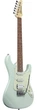 Электрогитара IBANEZ AZES40-MGR - изображение 8