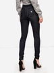 Джинсы Guess W01A56D2QU1 3XS (1011473XS) Синий - изображение 2